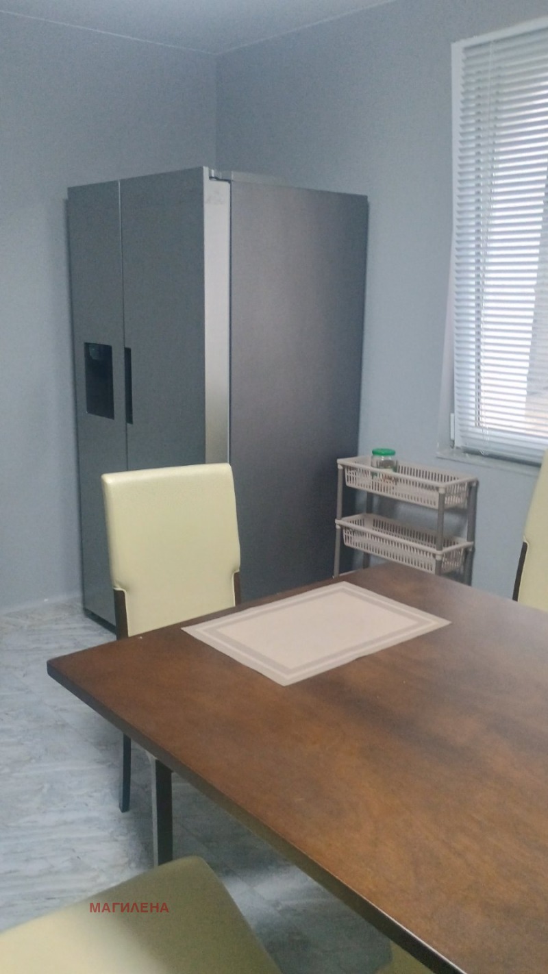 Te huur  1 slaapkamer Plovdiv , Komatevo , 70 m² | 86394122 - afbeelding [4]
