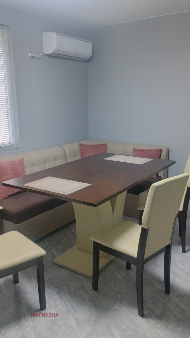 Te huur  1 slaapkamer Plovdiv , Komatevo , 70 m² | 86394122 - afbeelding [3]