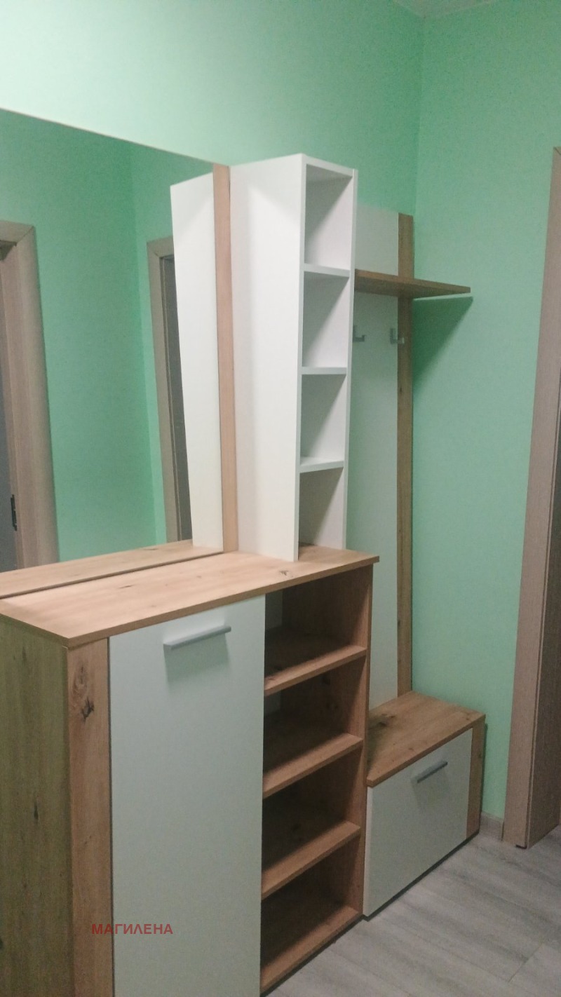 Te huur  1 slaapkamer Plovdiv , Komatevo , 70 m² | 86394122 - afbeelding [8]