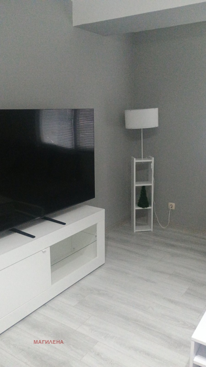 Te huur  1 slaapkamer Plovdiv , Komatevo , 70 m² | 86394122 - afbeelding [6]