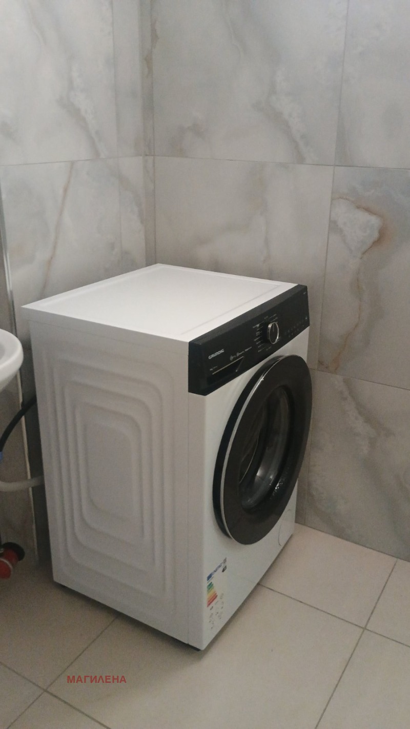 Te huur  1 slaapkamer Plovdiv , Komatevo , 70 m² | 86394122 - afbeelding [13]