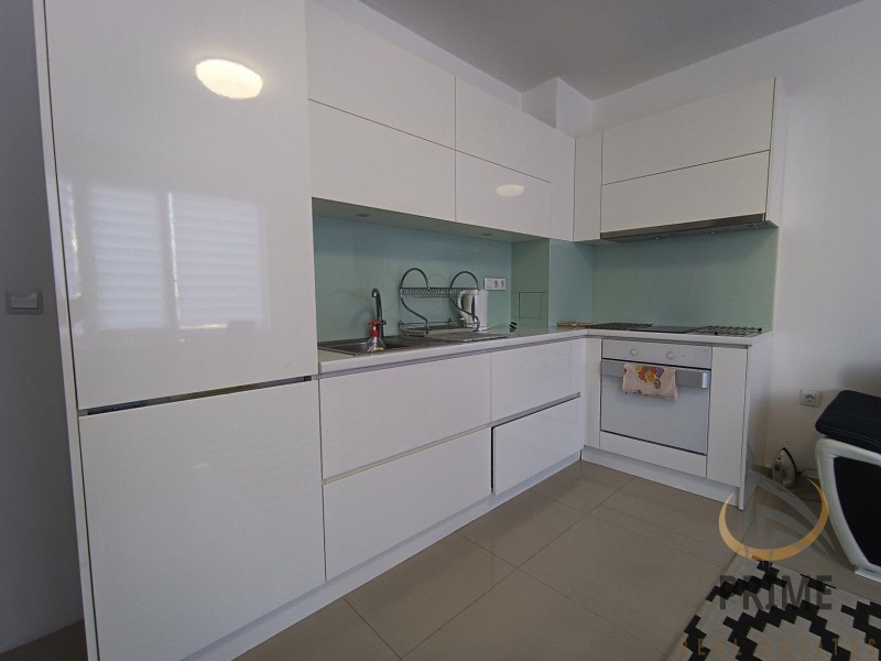 Do wynajęcia  1 sypialnia Burgas , Zornica , 70 mkw | 95542878 - obraz [5]