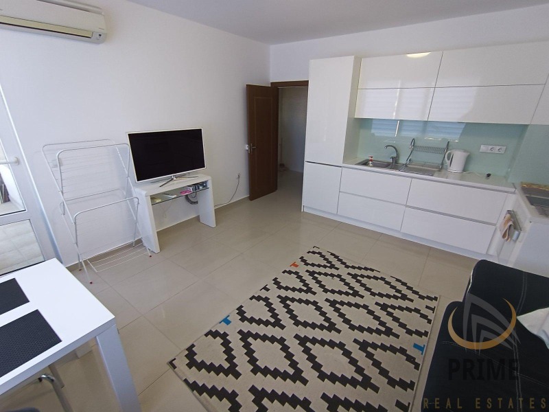 Do wynajęcia  1 sypialnia Burgas , Zornica , 70 mkw | 95542878 - obraz [3]