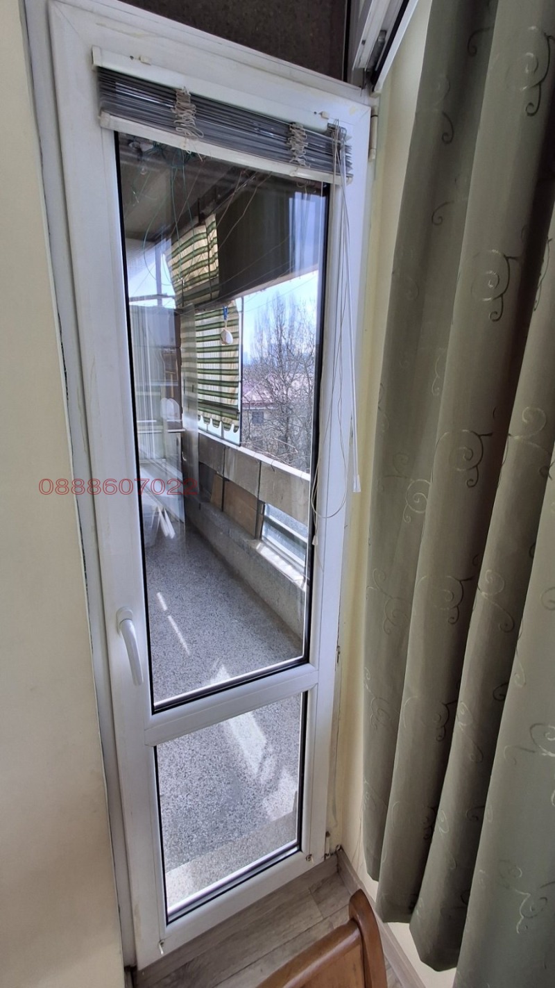 Дава под наем 2-СТАЕН, гр. София, Илинден, снимка 3 - Апартаменти - 53498670