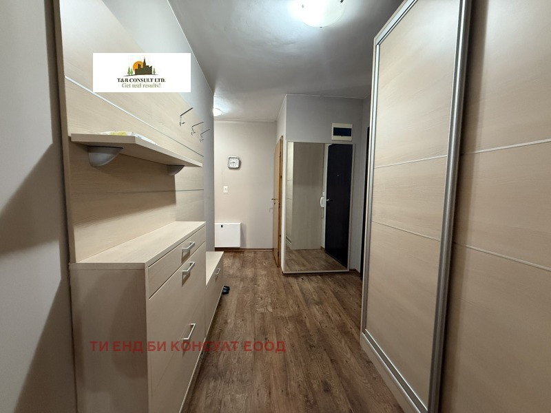 Дава под наем  3-стаен град София , Студентски град , 100 кв.м | 24801538 - изображение [6]