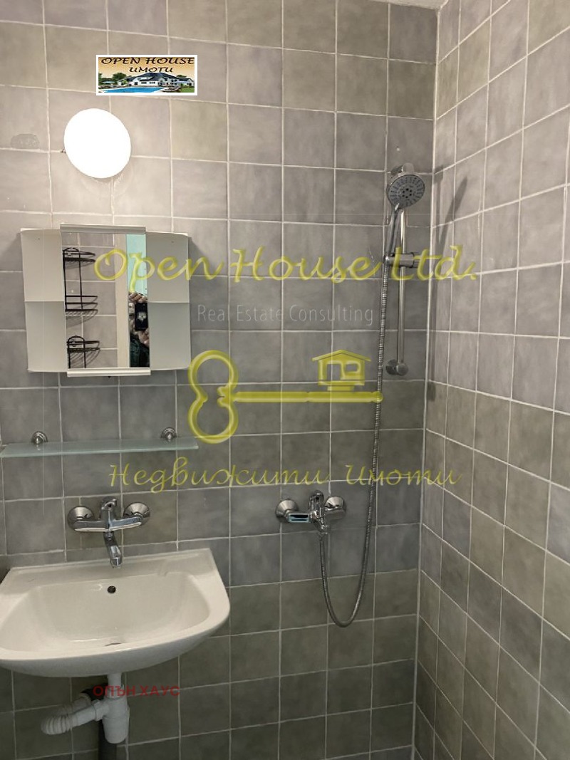 Издаје се  2 спаваће собе Варна , ВИНС-Червен плоштад , 75 м2 | 73709824 - слика [9]