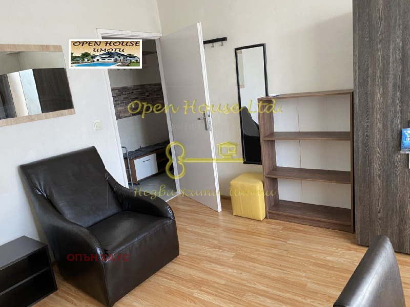 Издаје се  2 спаваће собе Варна , ВИНС-Червен плоштад , 75 м2 | 73709824 - слика [7]