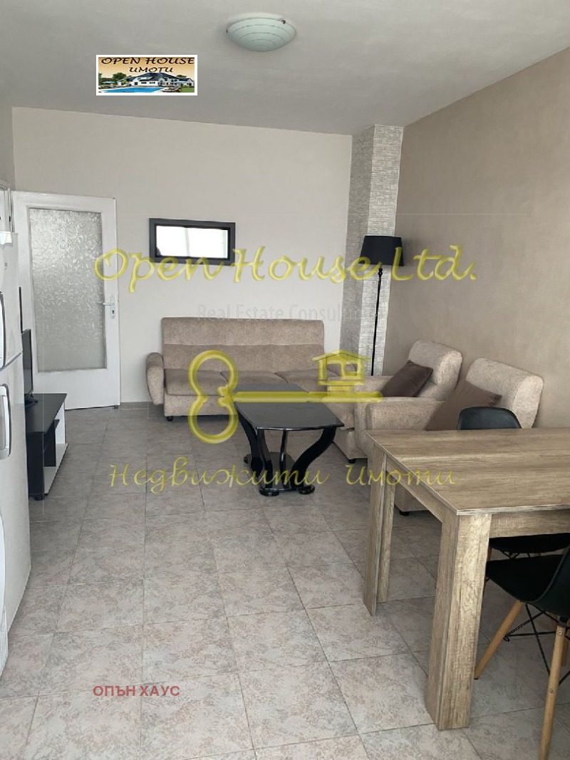 Издаје се  2 спаваће собе Варна , ВИНС-Червен плоштад , 75 м2 | 73709824 - слика [2]