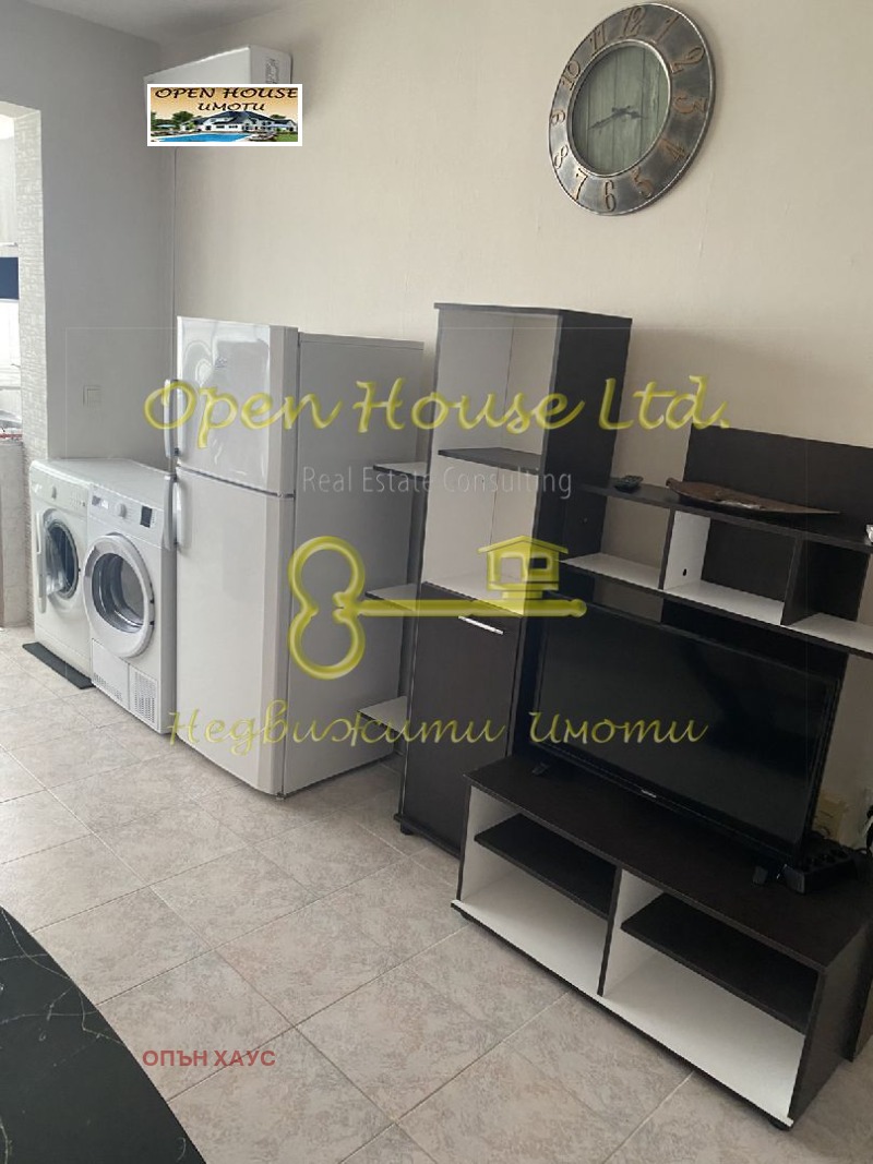 Издаје се  2 спаваће собе Варна , ВИНС-Червен плоштад , 75 м2 | 73709824 - слика [3]