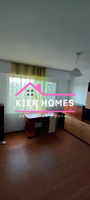 Дава под наем 3-СТАЕН, гр. Димитровград, област Хасково, снимка 4 - Апартаменти - 52463752