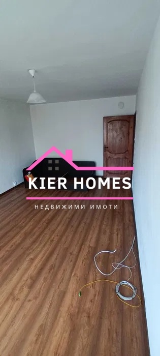 Дава под наем 3-СТАЕН, гр. Димитровград, област Хасково, снимка 2 - Апартаменти - 52463752