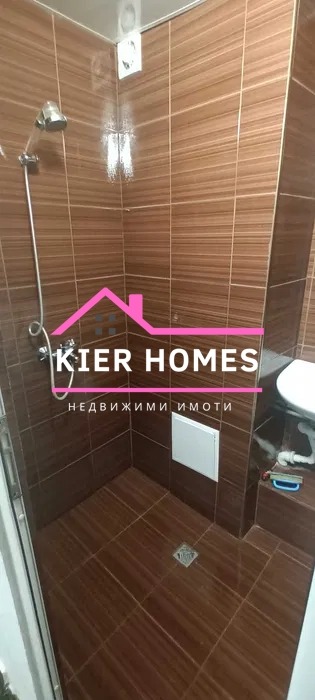 Дава под наем 3-СТАЕН, гр. Димитровград, област Хасково, снимка 11 - Апартаменти - 52463752