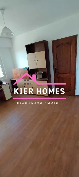 Дава под наем 3-СТАЕН, гр. Димитровград, област Хасково, снимка 5 - Апартаменти - 52463752