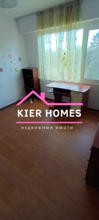 Дава под наем 3-СТАЕН, гр. Димитровград, област Хасково, снимка 3 - Апартаменти - 52463752