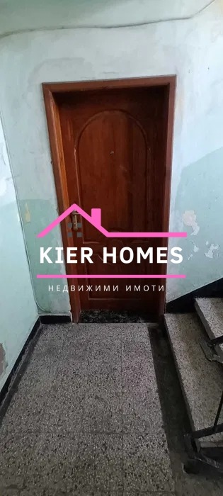 Дава под наем 3-СТАЕН, гр. Димитровград, област Хасково, снимка 13 - Апартаменти - 52463752