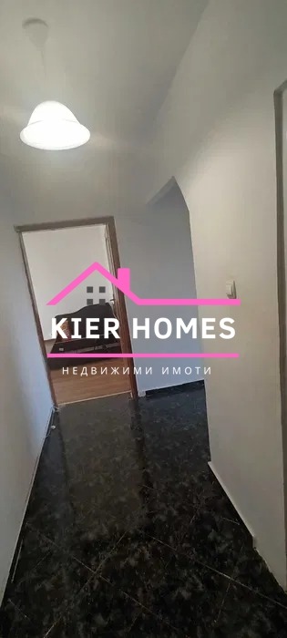 Дава под наем 3-СТАЕН, гр. Димитровград, област Хасково, снимка 10 - Апартаменти - 52463752