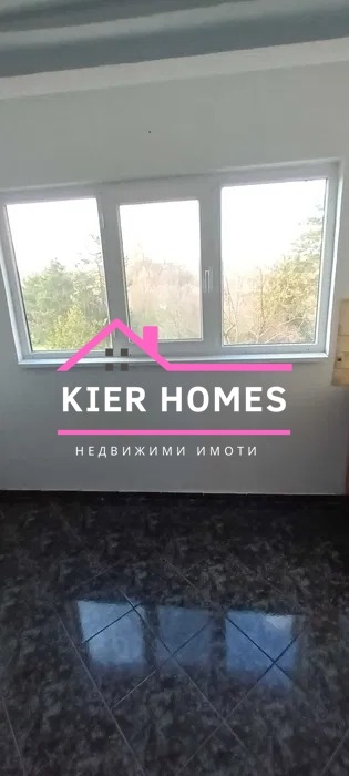 Дава под наем 3-СТАЕН, гр. Димитровград, област Хасково, снимка 8 - Апартаменти - 52463752