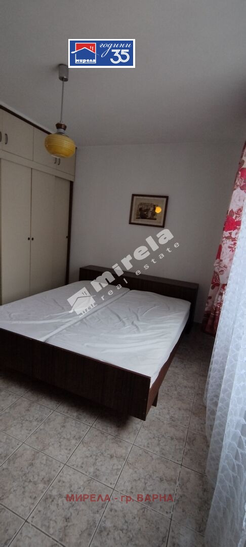 Дава под наем 3-СТАЕН, гр. Варна, Спортна зала, снимка 11 - Апартаменти - 53531557