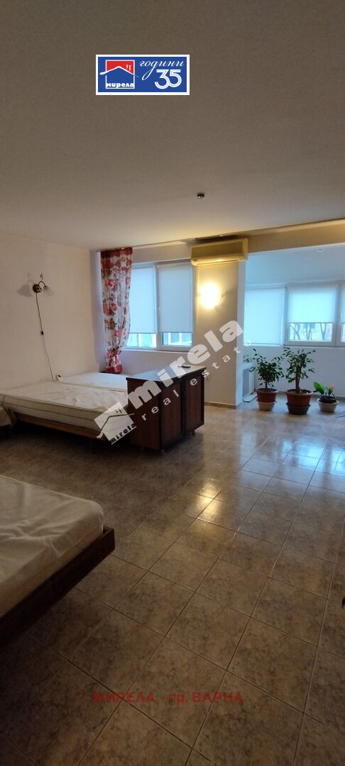 Дава под наем 3-СТАЕН, гр. Варна, Спортна зала, снимка 7 - Апартаменти - 53531557