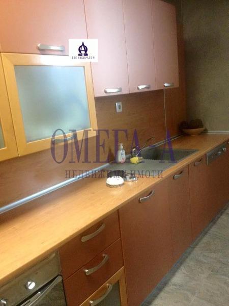 Kiralık  Ofis Plovdiv , Industrialna zona - Trakiya , 190 metrekare | 80345940 - görüntü [8]