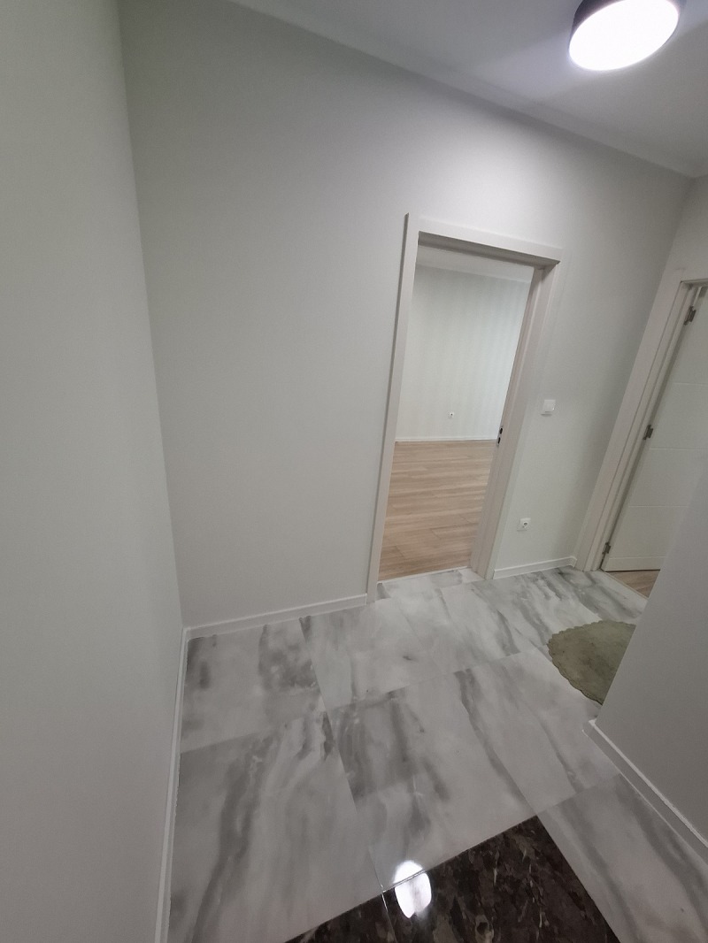 Para alugar  Escritório Plovdiv , Centar , 55 m² | 57375902 - imagem [5]