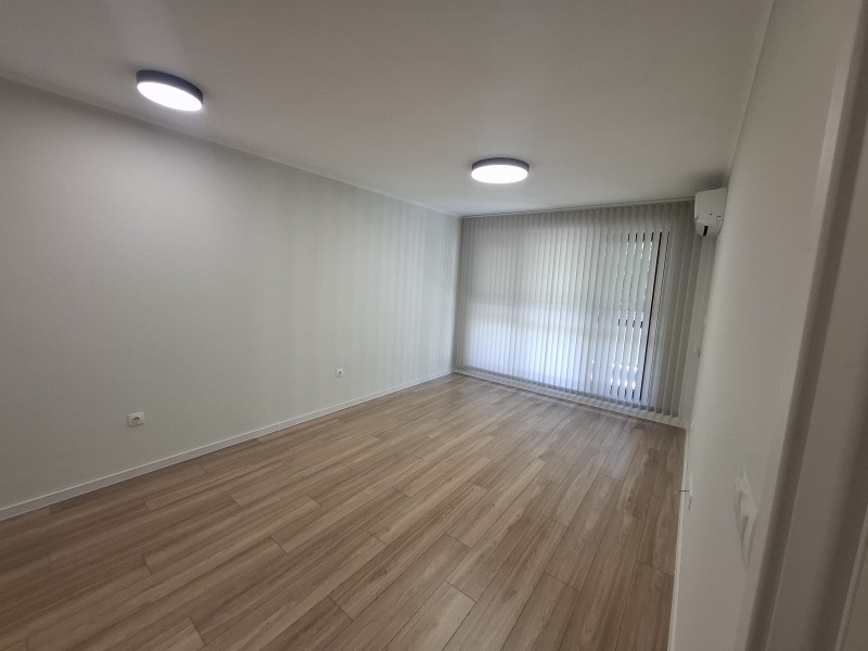 Para alugar  Escritório Plovdiv , Centar , 55 m² | 57375902 - imagem [6]