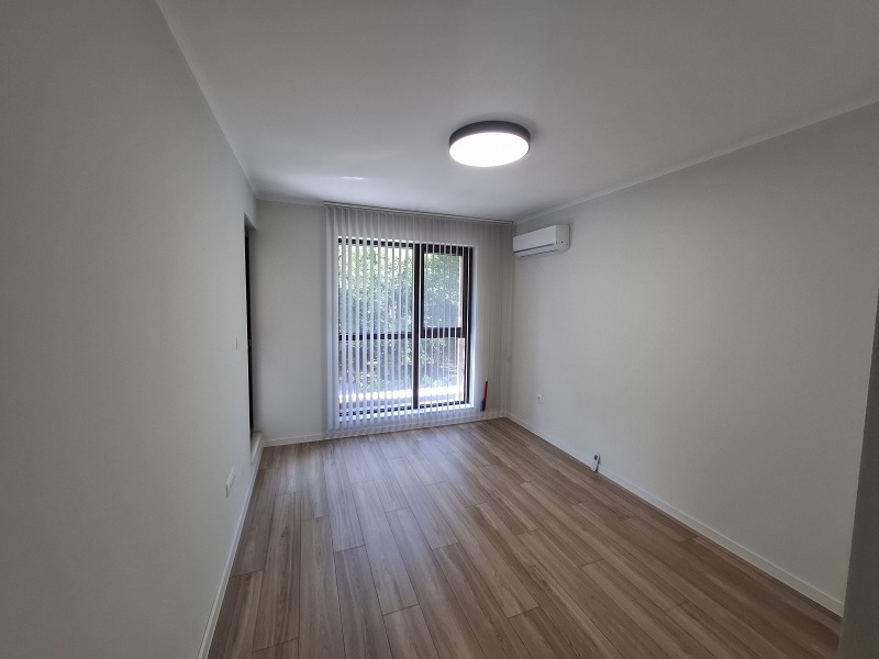 Para alugar  Escritório Plovdiv , Centar , 55 m² | 57375902 - imagem [8]
