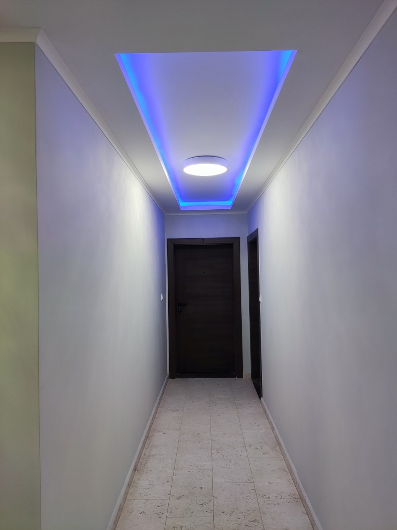 Para alugar  Escritório Plovdiv , Centar , 55 m² | 57375902 - imagem [13]