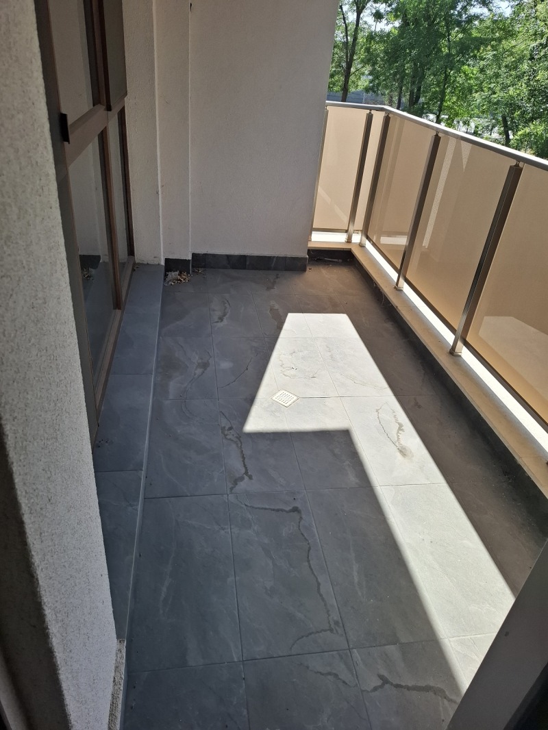 Para alugar  Escritório Plovdiv , Centar , 55 m² | 57375902 - imagem [11]