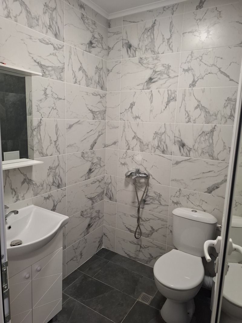 Para alugar  Escritório Plovdiv , Centar , 55 m² | 57375902 - imagem [9]