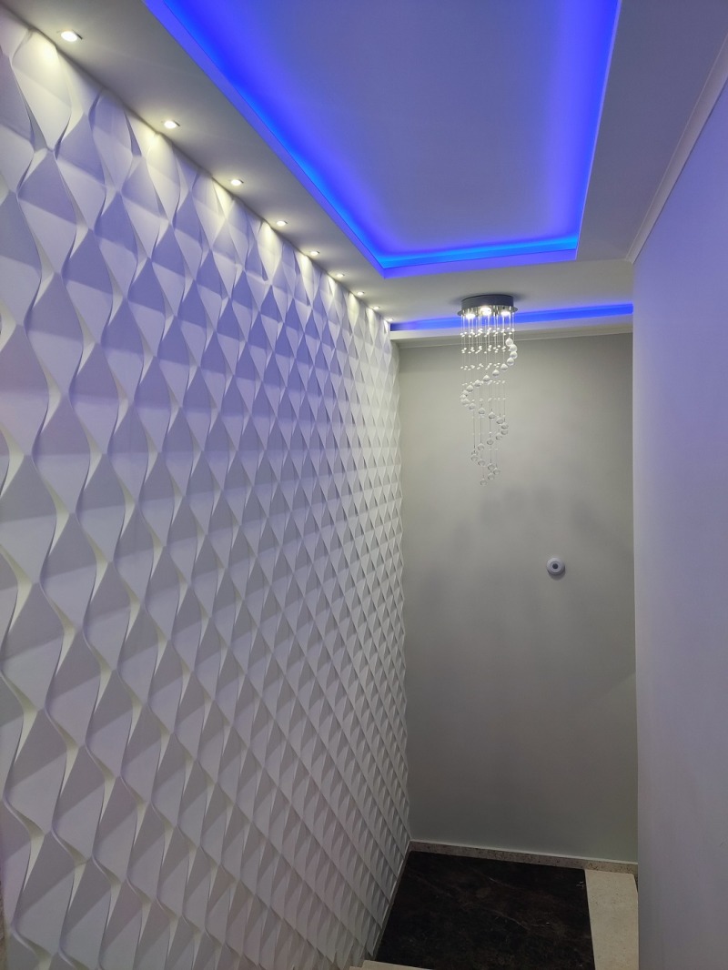 Para alugar  Escritório Plovdiv , Centar , 55 m² | 57375902 - imagem [12]