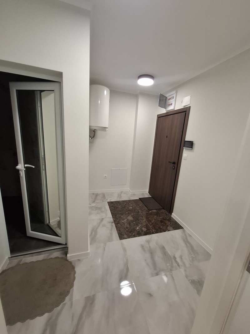 Para alugar  Escritório Plovdiv , Centar , 55 m² | 57375902 - imagem [4]