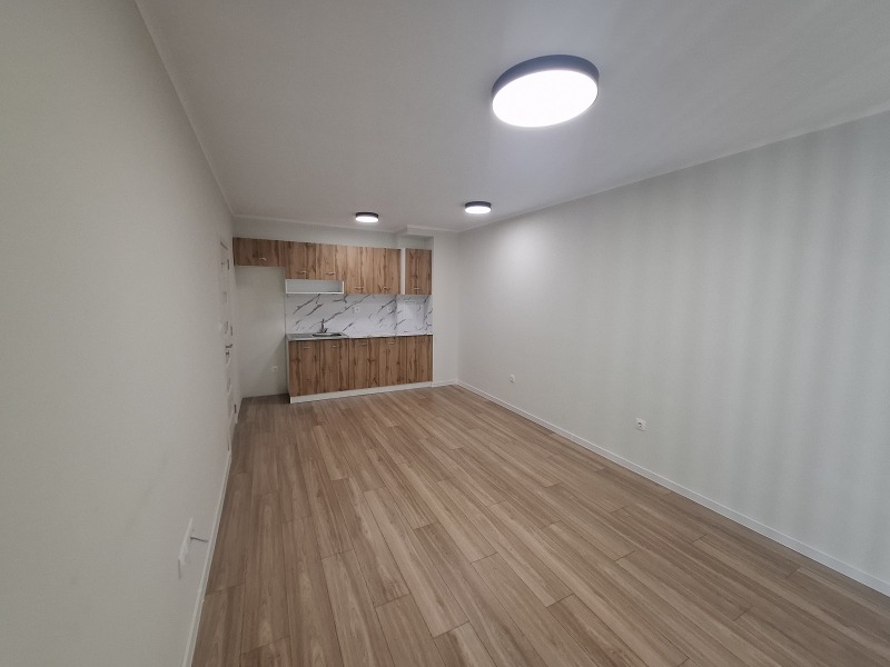 Para alugar  Escritório Plovdiv , Centar , 55 m² | 57375902 - imagem [2]