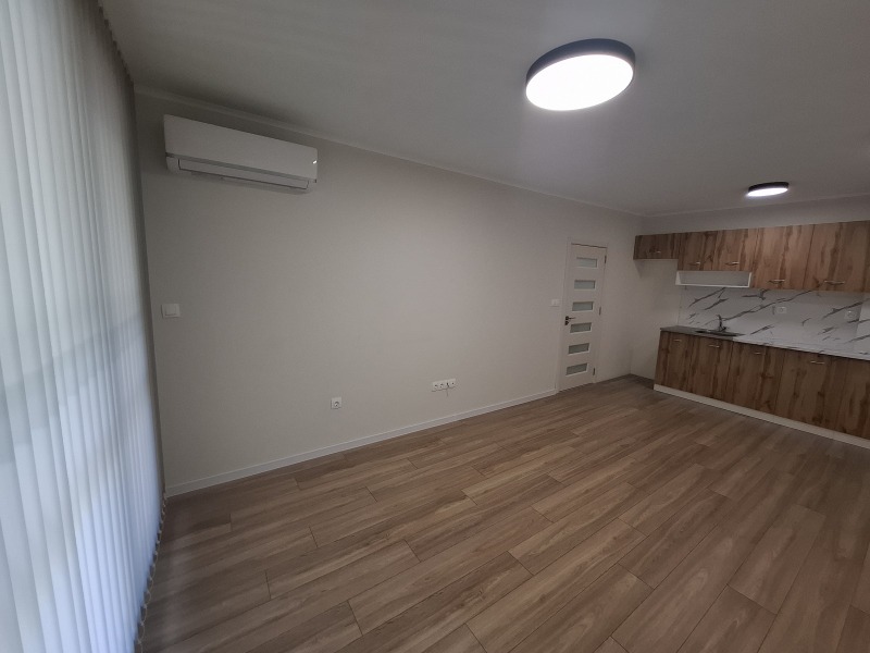 Para alugar  Escritório Plovdiv , Centar , 55 m² | 57375902 - imagem [3]