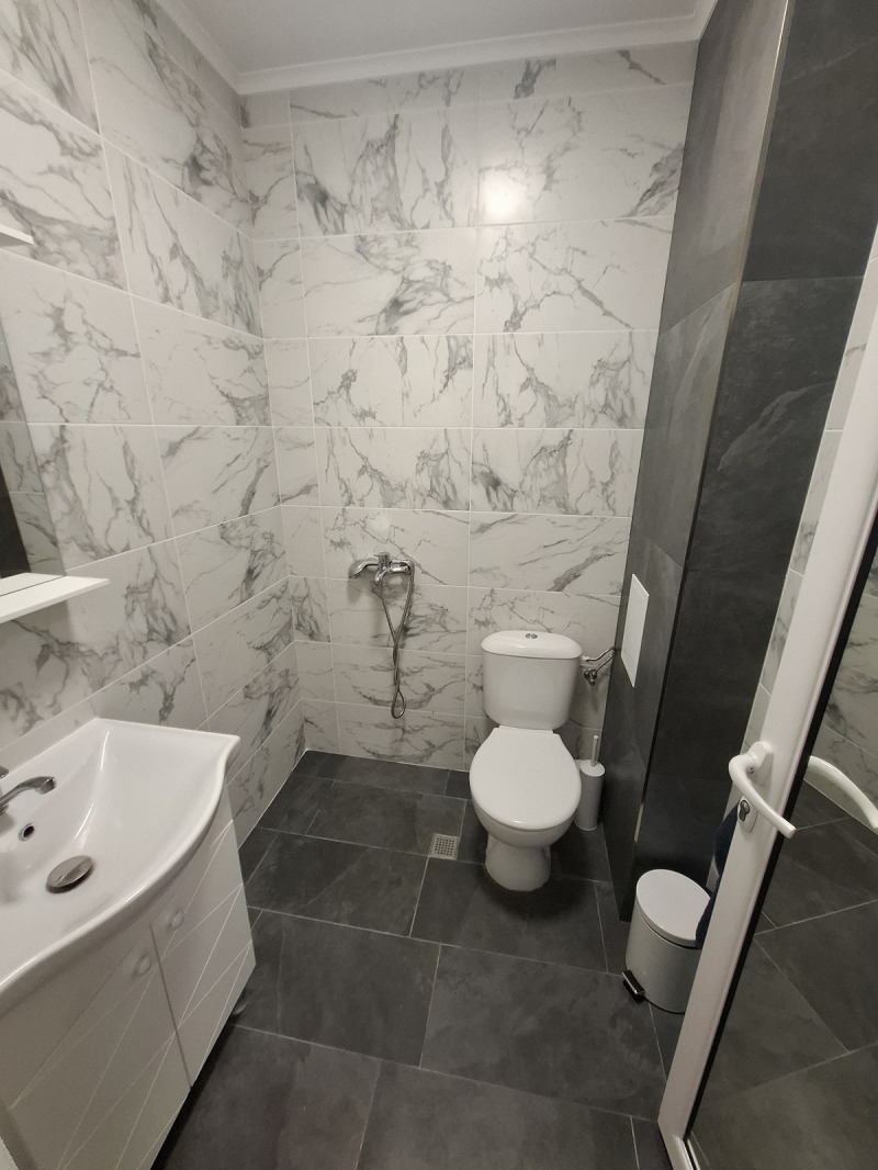 Para alugar  Escritório Plovdiv , Centar , 55 m² | 57375902 - imagem [10]