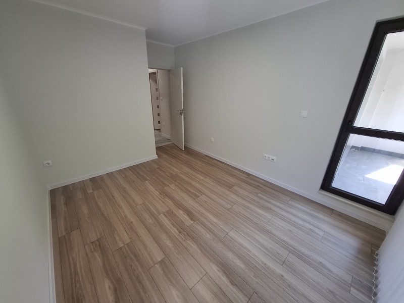 Para alugar  Escritório Plovdiv , Centar , 55 m² | 57375902 - imagem [7]
