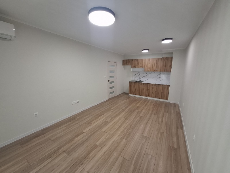 Para alugar  Escritório Plovdiv , Centar , 55 m² | 57375902