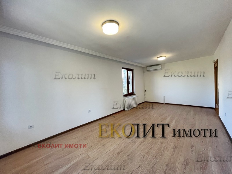 Издаје се  Хоусе Флоор Софија , Изток , 260 м2 | 13800792 - слика [9]