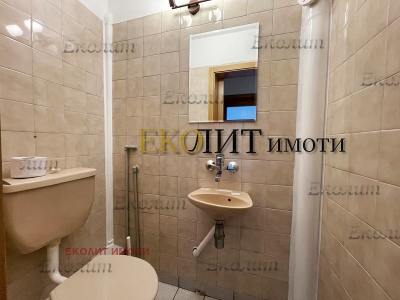 Издаје се  Хоусе Флоор Софија , Изток , 260 м2 | 13800792 - слика [16]