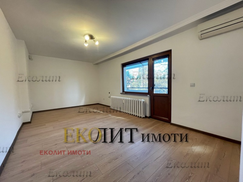 Издаје се  Хоусе Флоор Софија , Изток , 260 м2 | 13800792 - слика [14]