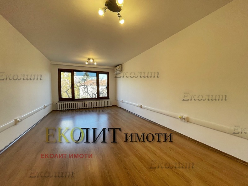 Издаје се  Хоусе Флоор Софија , Изток , 260 м2 | 13800792 - слика [12]