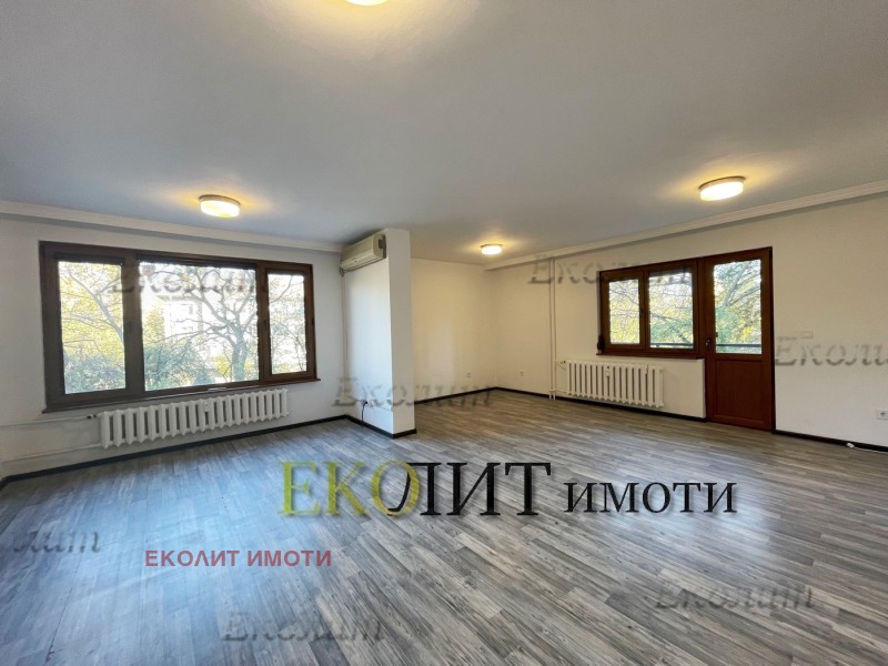 Издаје се  Хоусе Флоор Софија , Изток , 260 м2 | 13800792 - слика [3]