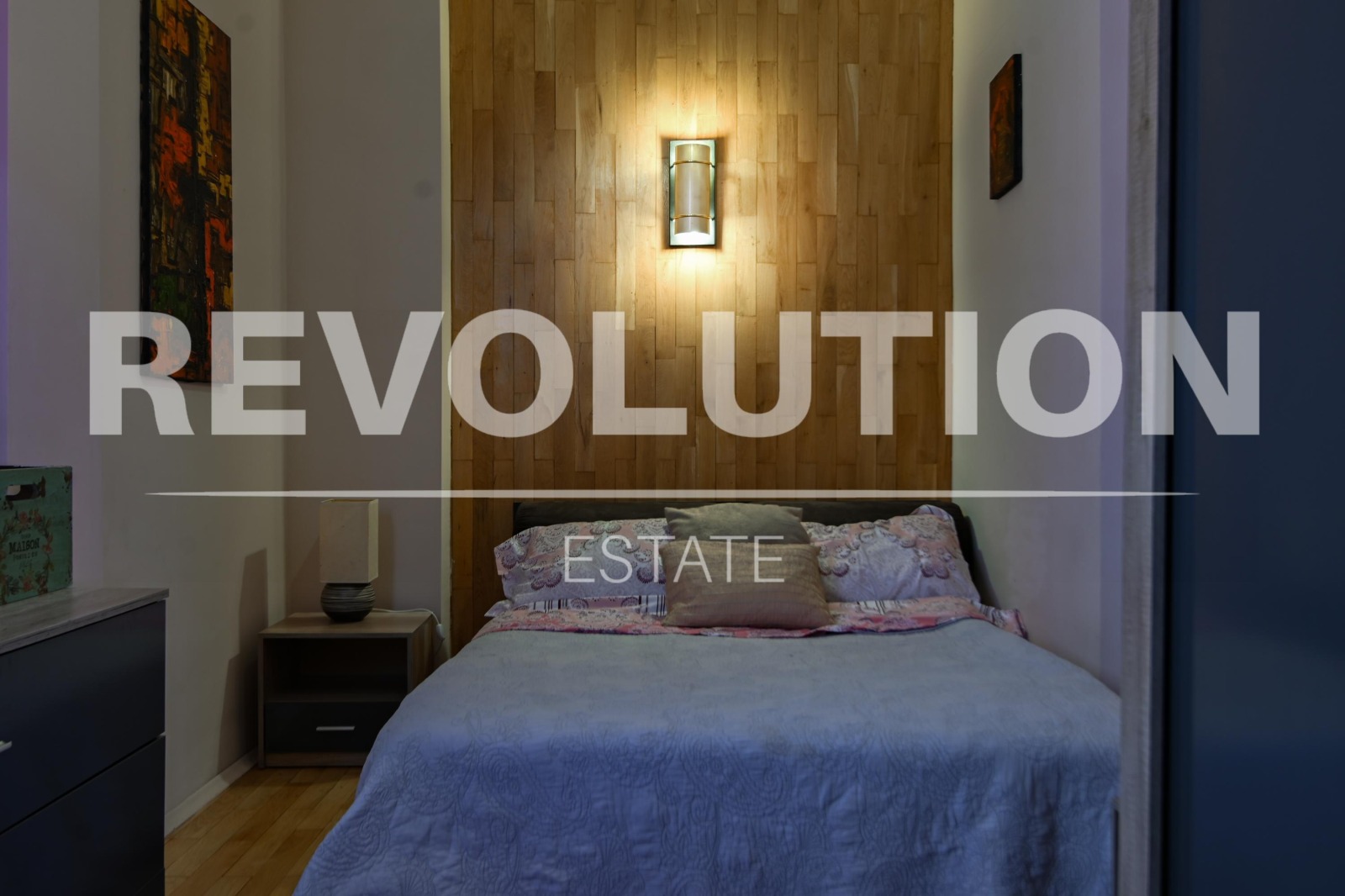 Дава под наем 2-СТАЕН, гр. София, Медицинска академия, снимка 10 - Апартаменти - 54037637