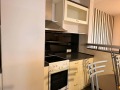 Дава под наем 2-СТАЕН, гр. София, Младост 1, снимка 12