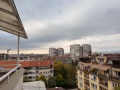 Дава под наем 2-СТАЕН, гр. София, Младост 1, снимка 6