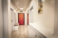 Дава под наем 3-СТАЕН, гр. Варна, Галата, снимка 7