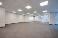 Дава под наем ОФИС, гр. София, Лозенец, снимка 4