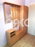 Под наем 1-СТАЕН, град София, Студентски град • 450 € / 880.12 лв. • 34633466 5