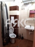 Под наем 1-СТАЕН, град София, Студентски град • 450 € / 880.12 лв. • 34633466 4