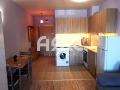 Под наем 1-СТАЕН, град София, Студентски град • 450 € / 880.12 лв. • 34633466 2